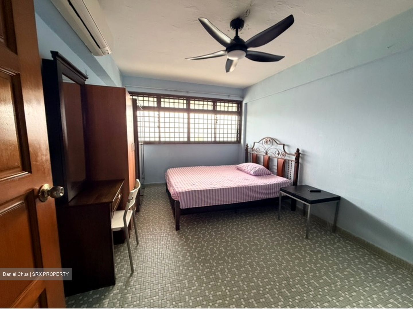 Blk 44 SIMS VISTA (Geylang), HDB 4 Rooms #604961141
